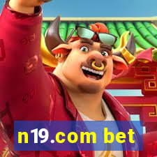 n19.com bet